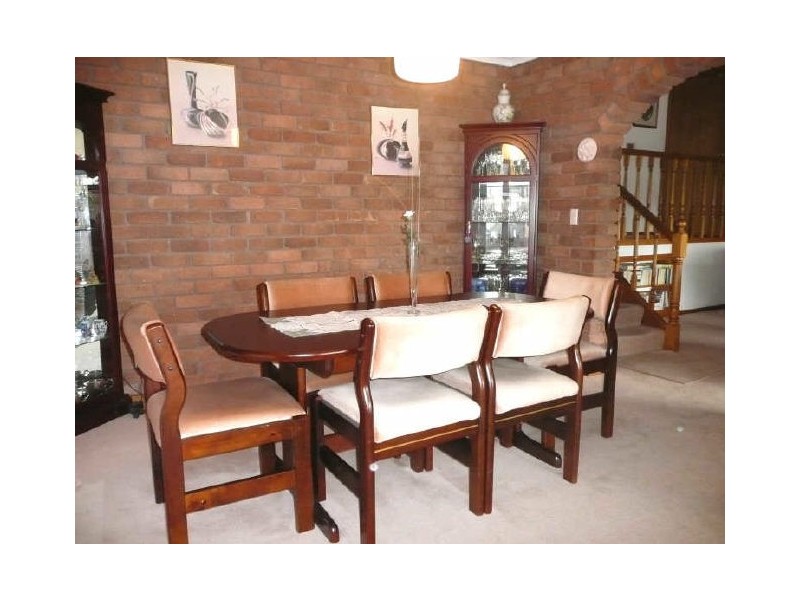 14 Crown Point, Chirnside Park VIC 3116