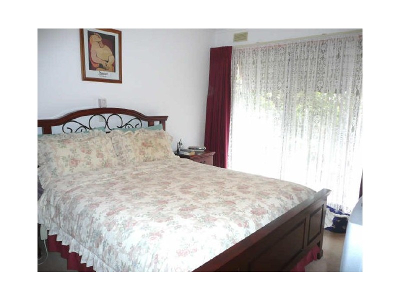 14 Crown Point, Chirnside Park VIC 3116