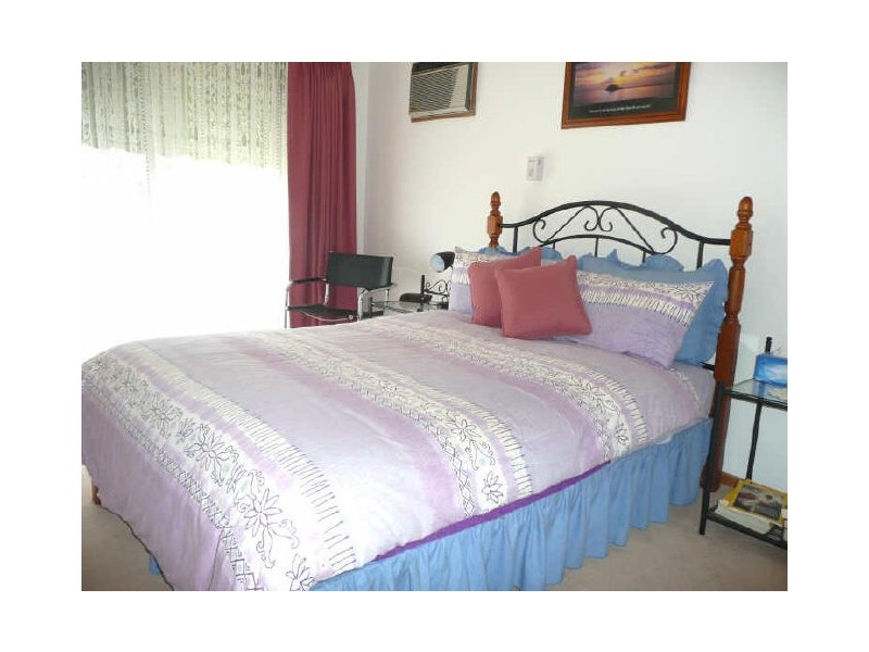 14 Crown Point, Chirnside Park VIC 3116