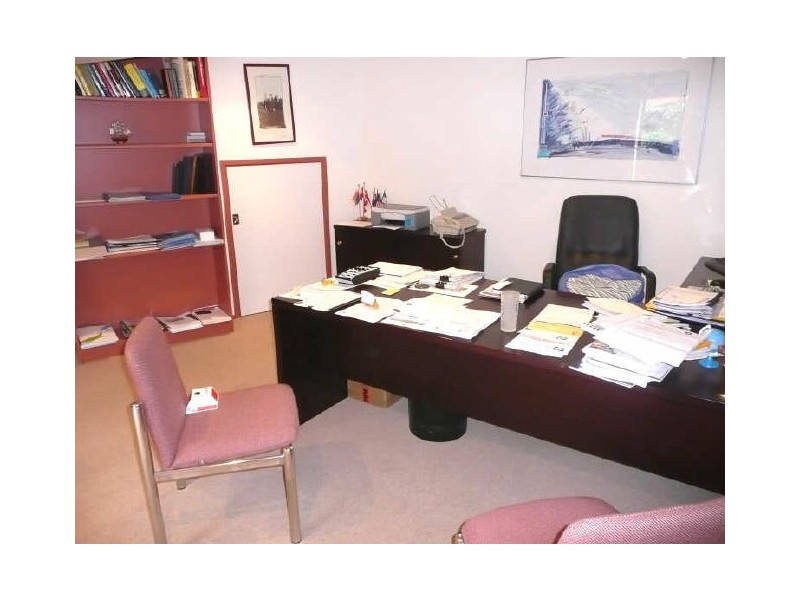 14 Crown Point, Chirnside Park VIC 3116