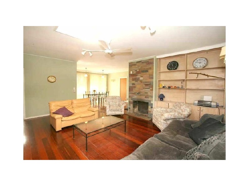 8/19 Braemer Street, Croydon VIC 3136