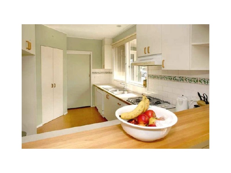 8/19 Braemer Street, Croydon VIC 3136