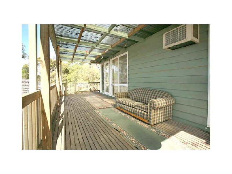 8/19 Braemer Street, Croydon VIC 3136