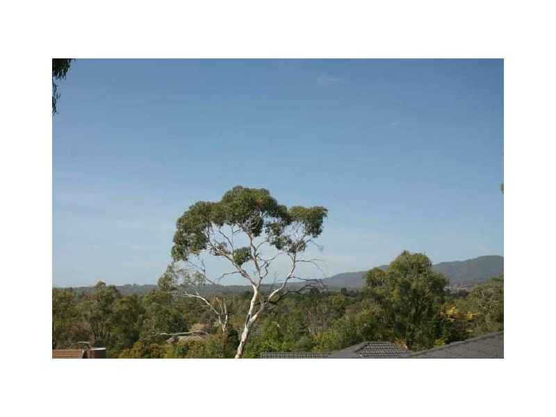 8/19 Braemer Street, Croydon VIC 3136