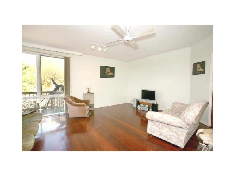 8/19 Braemer Street, Croydon VIC 3136