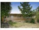 30 Viewpoint Drive, Chirnside Park VIC 3116