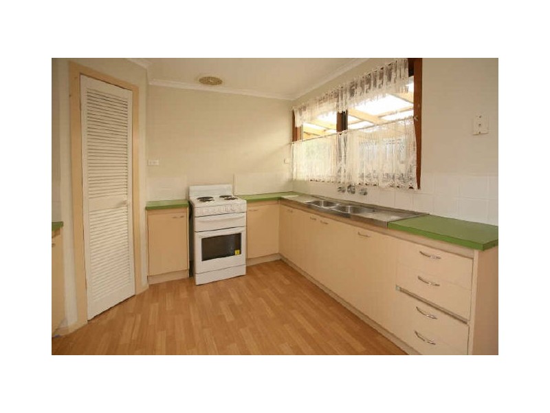 30 Viewpoint Drive, Chirnside Park VIC 3116