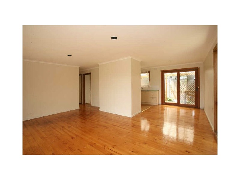 30 Viewpoint Drive, Chirnside Park VIC 3116