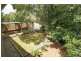 30 Viewpoint Drive, Chirnside Park VIC 3116