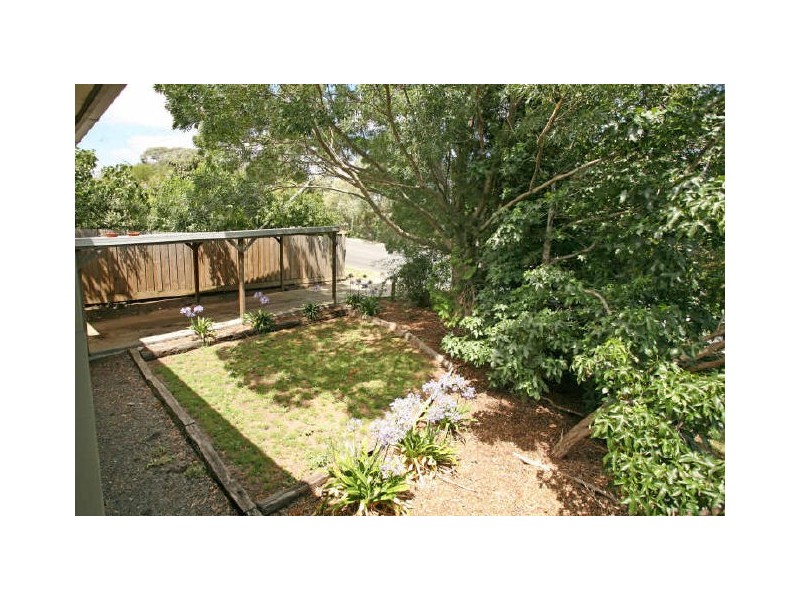 30 Viewpoint Drive, Chirnside Park VIC 3116