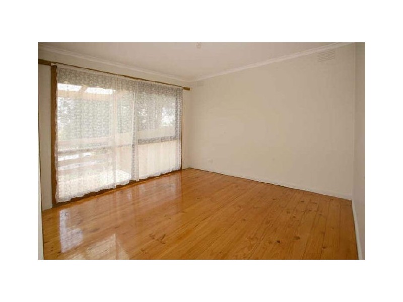 30 Viewpoint Drive, Chirnside Park VIC 3116