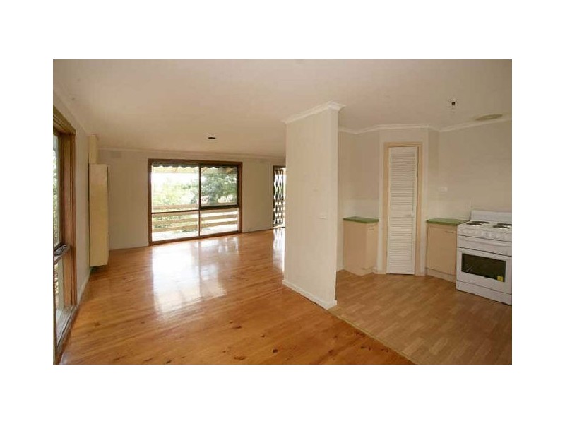 30 Viewpoint Drive, Chirnside Park VIC 3116