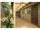 30 Viewpoint Drive, Chirnside Park VIC 3116