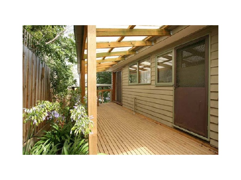 30 Viewpoint Drive, Chirnside Park VIC 3116