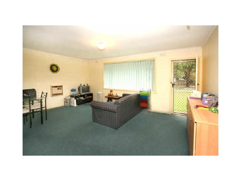 Lot 1/1 Normleith Grove, Boronia VIC 3155