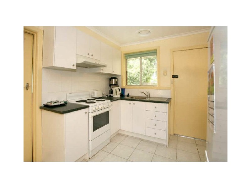 Lot 1/1 Normleith Grove, Boronia VIC 3155