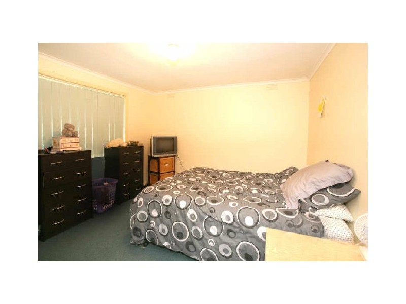 Lot 1/1 Normleith Grove, Boronia VIC 3155