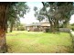 Lot 2/1 Normleith Grove, Boronia VIC 3155