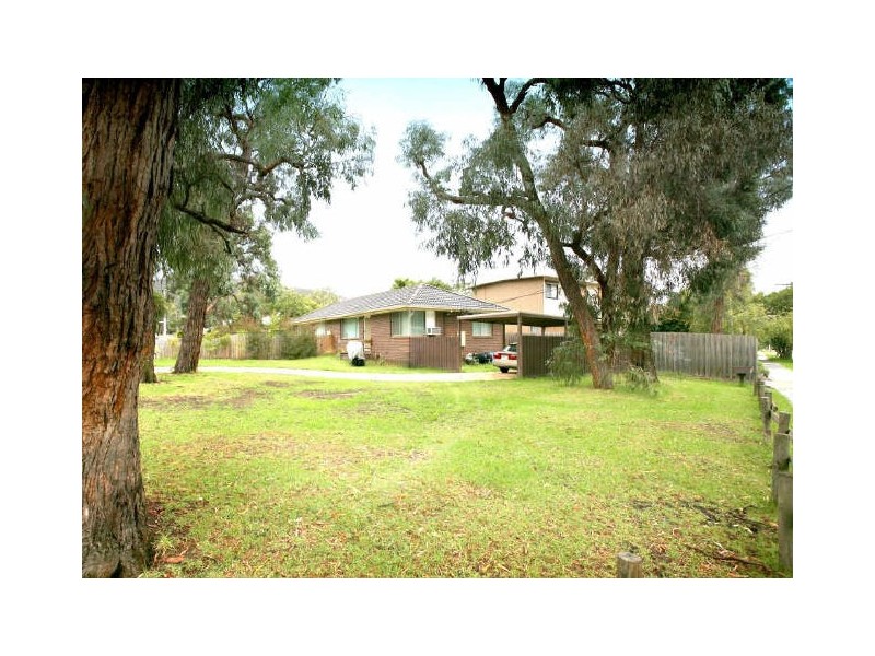 Lot 2/1 Normleith Grove, Boronia VIC 3155