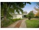 11 Alford Avenue, Mooroolbark VIC 3138