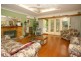 11 Alford Avenue, Mooroolbark VIC 3138
