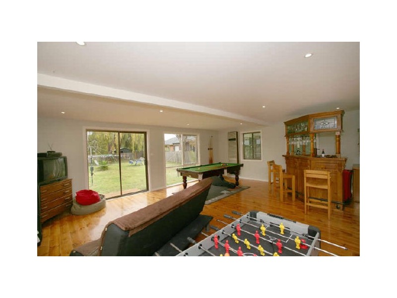 7 Campbell Street, Mooroolbark VIC 3138