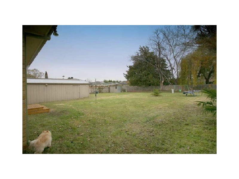 7 Campbell Street, Mooroolbark VIC 3138