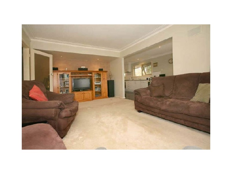 7 Campbell Street, Mooroolbark VIC 3138