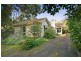 22 Lincoln Road, Croydon VIC 3136