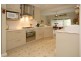 22 Lincoln Road, Croydon VIC 3136