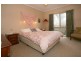 22 Lincoln Road, Croydon VIC 3136