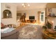 22 Lincoln Road, Croydon VIC 3136