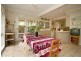 22 Lincoln Road, Croydon VIC 3136
