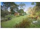 22 Lincoln Road, Croydon VIC 3136