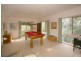 22 Lincoln Road, Croydon VIC 3136