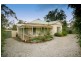 47B Cambridge Road, Mooroolbark VIC 3138