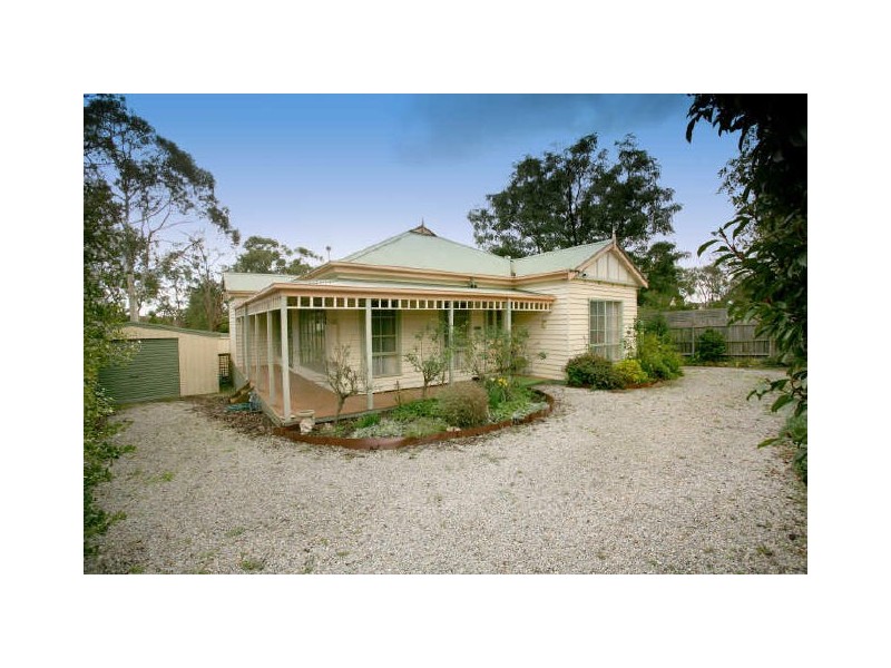 47B Cambridge Road, Mooroolbark VIC 3138