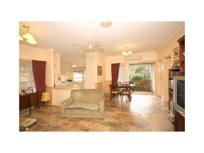 47B Cambridge Road, Mooroolbark VIC 3138