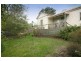 47B Cambridge Road, Mooroolbark VIC 3138