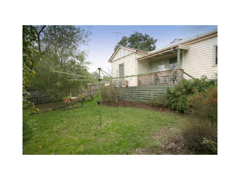 47B Cambridge Road, Mooroolbark VIC 3138