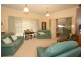 47B Cambridge Road, Mooroolbark VIC 3138