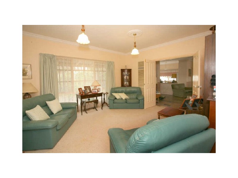 47B Cambridge Road, Mooroolbark VIC 3138