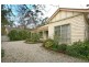 47B Cambridge Road, Mooroolbark VIC 3138