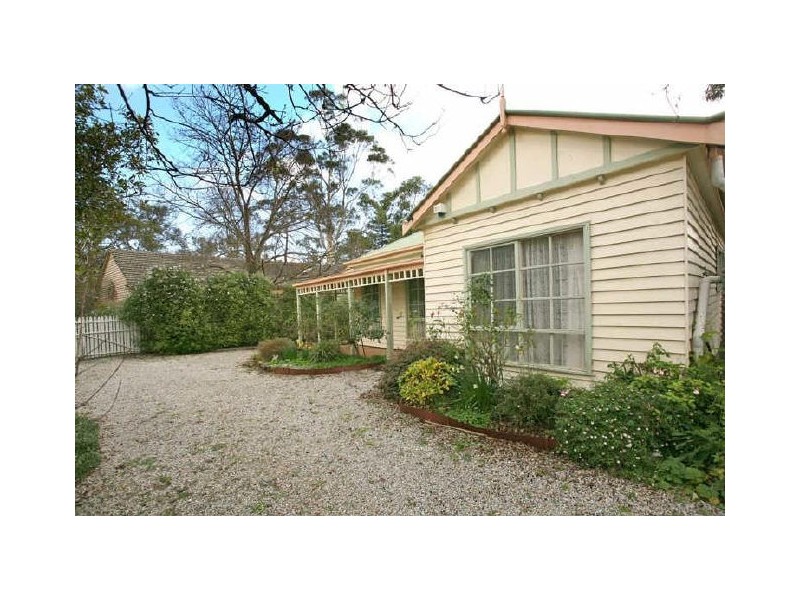 47B Cambridge Road, Mooroolbark VIC 3138