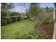 47B Cambridge Road, Mooroolbark VIC 3138
