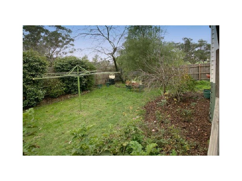 47B Cambridge Road, Mooroolbark VIC 3138