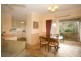 47B Cambridge Road, Mooroolbark VIC 3138