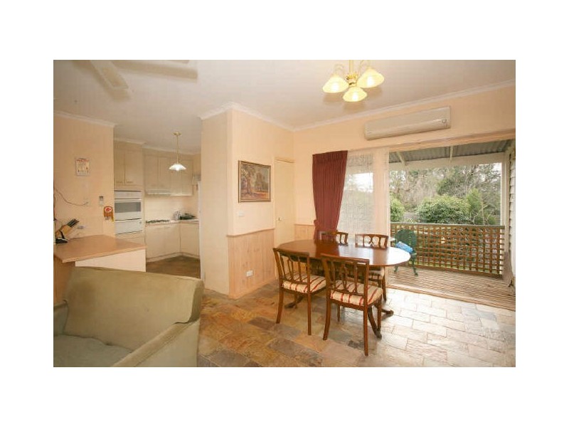 47B Cambridge Road, Mooroolbark VIC 3138