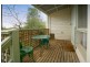 47B Cambridge Road, Mooroolbark VIC 3138