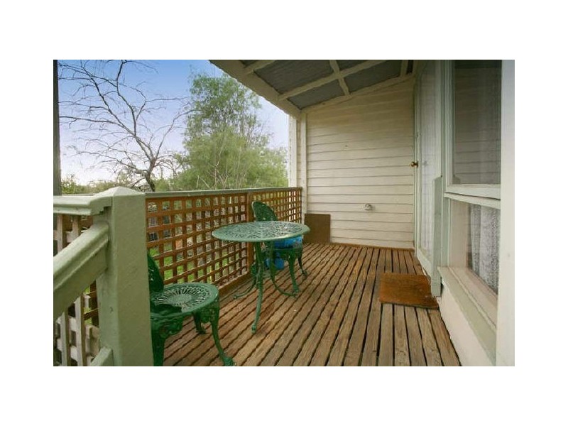 47B Cambridge Road, Mooroolbark VIC 3138